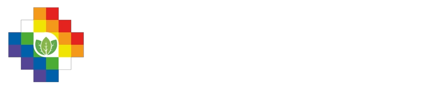 AYNI – Conscious Living Institute
